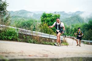 BIB: 
                            <button type="button" onclick="openModal(26301365)" class="btn btn-primary btn-sm float-right btn-popup" data-toggle="modal" data-target=".modal-high-quality">
                        <i class="fas fa-shopping-cart"></i> Add to Cart
                    </button>
                                            <button type="button" onclick="isThisMe(26301365, true)" class="btn btn-success btn-sm float-right btn-popup btn-isme hidden" data-toggle="tooltip" data-placement="bottom" title="นี่คือรูปของคุณใช่ไหม คลิกที่นี่เพื่อเอาเข้าอัลบั้ม">
                        <i class="fas fa-plus"></i> Add to album
                    </button>
                    <button type="button" onclick="isThisMe(26301365, false)" class="btn btn-warning btn-sm float-right btn-popup btn-isnotme hidden">
                        <i class="fas fa-ban"></i> Remove from album
                    </button>